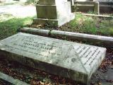 image of grave number 337494
